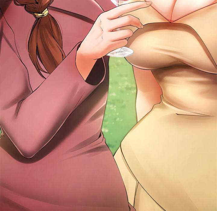 居委会的秘密/管委会的秘密