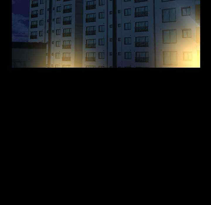 社区重建协会/敲开你的门