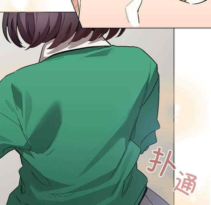 配角的生存任务