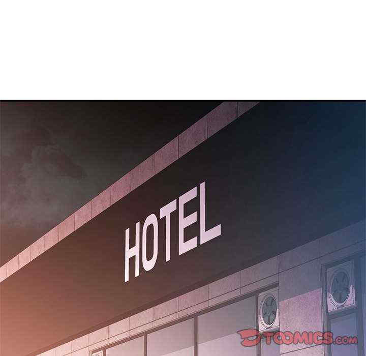 可以爱你吗/似曾相识的她