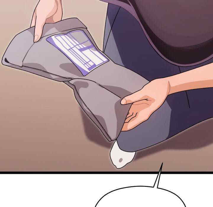 分身使我无限变强