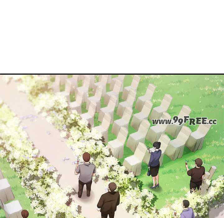 居委会的秘密/管委会的秘密