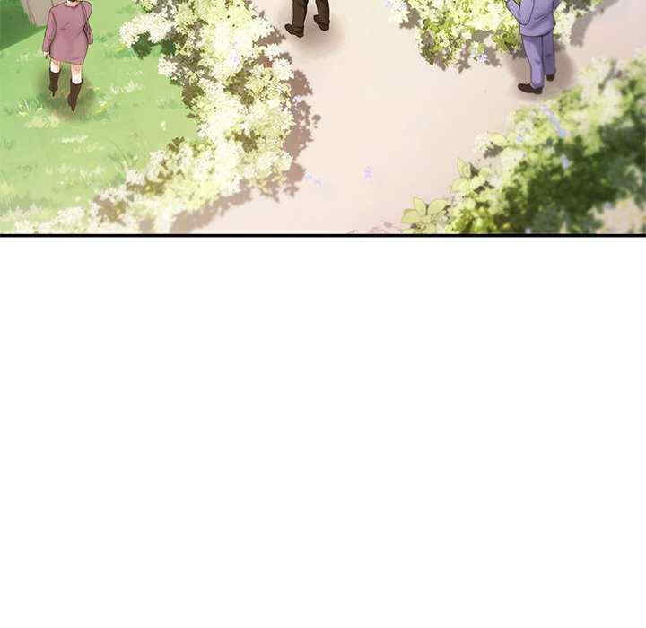 居委会的秘密/管委会的秘密