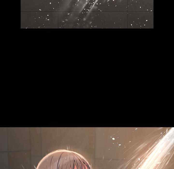 社区重建协会/敲开你的门