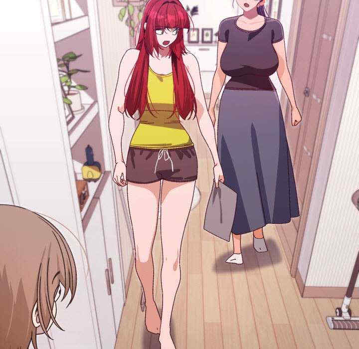 分身使我无限变强