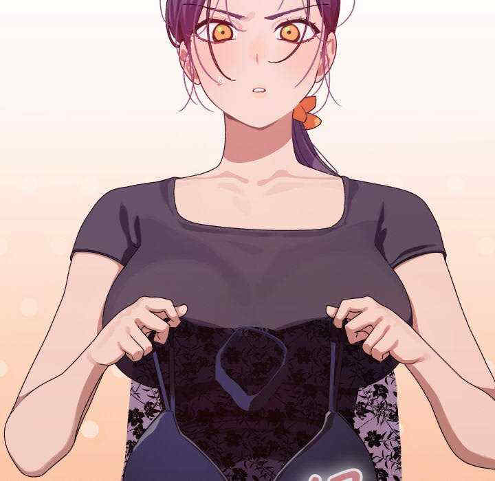 分身使我无限变强