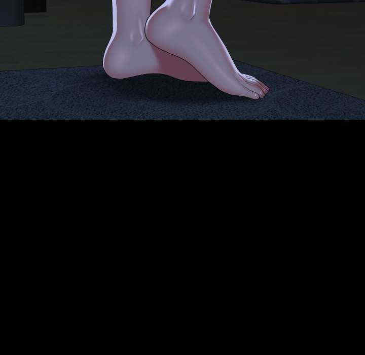 社区重建协会/敲开你的门