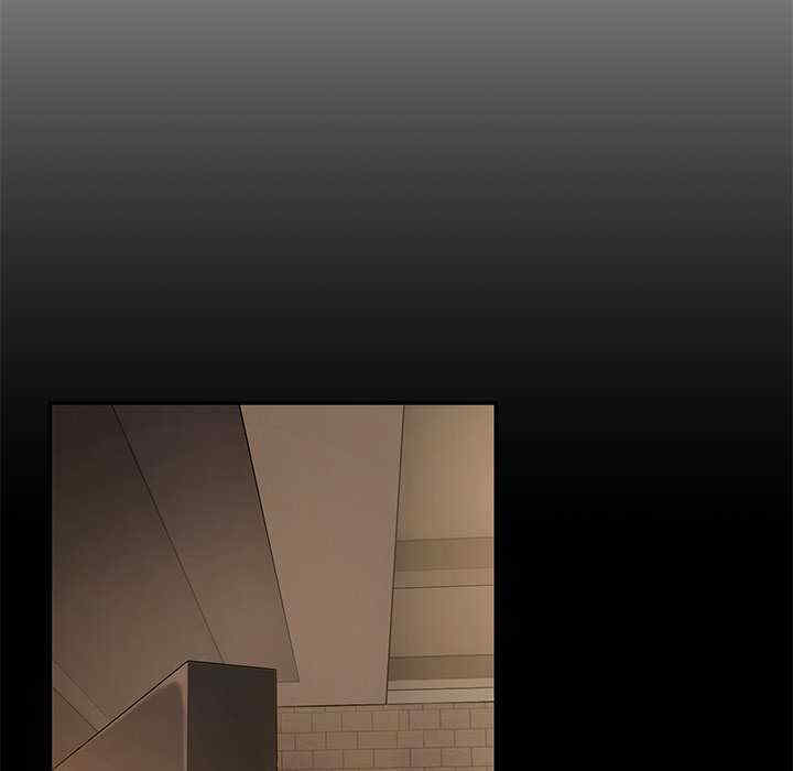 居委会的秘密/管委会的秘密