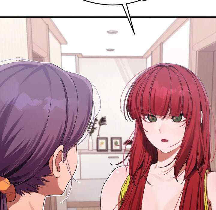 分身使我无限变强