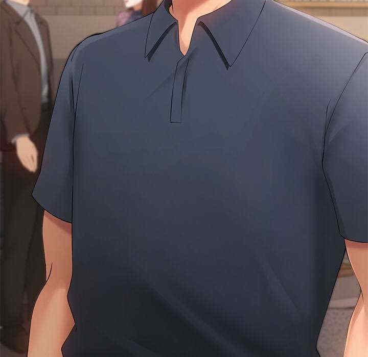 居委会的秘密/管委会的秘密