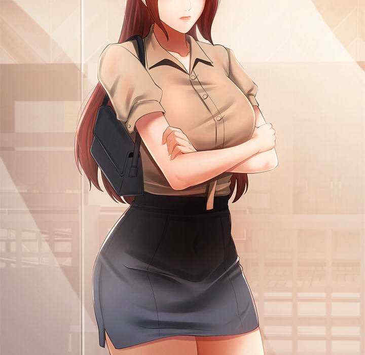 居委会的秘密/管委会的秘密