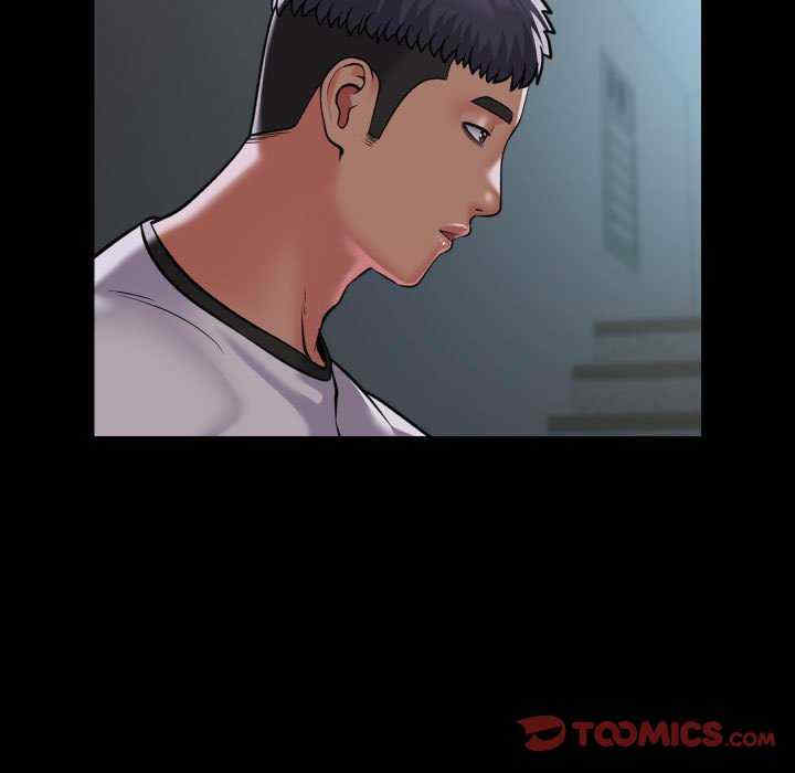 社区重建协会/敲开你的门