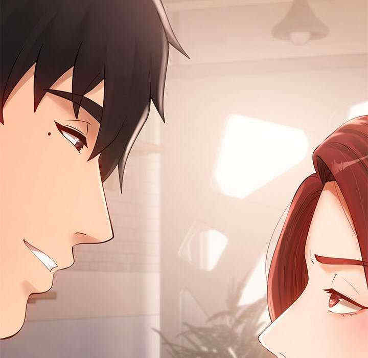 居委会的秘密/管委会的秘密