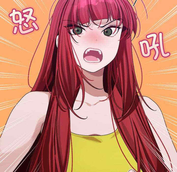 分身使我无限变强