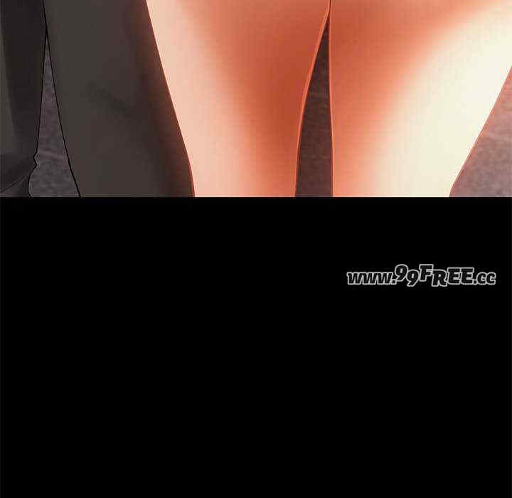 居委会的秘密/管委会的秘密