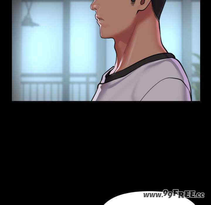 社区重建协会/敲开你的门