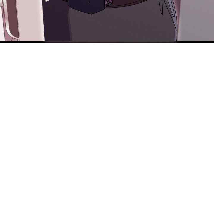 分身使我无限变强