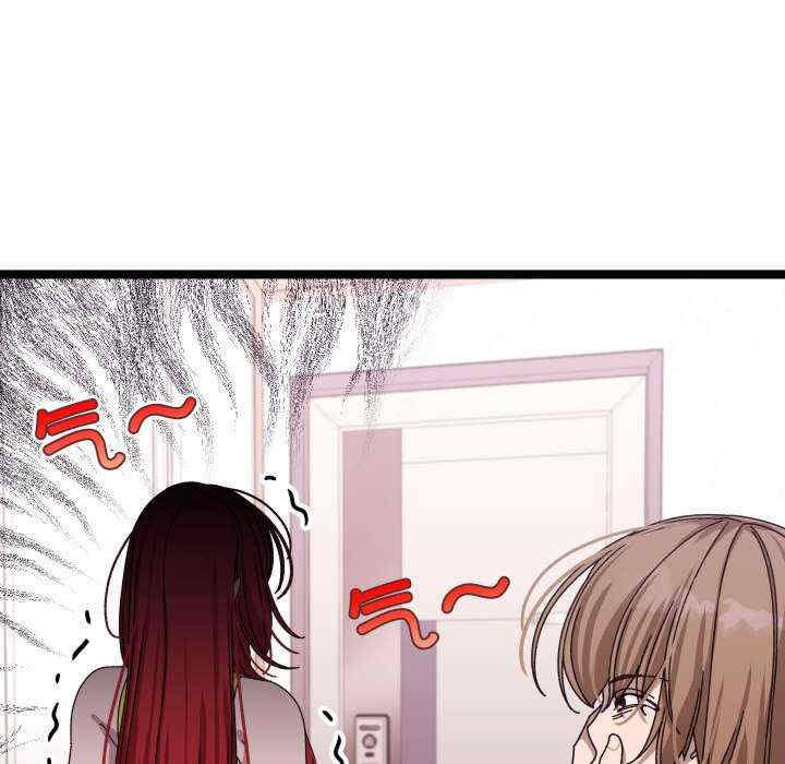 分身使我无限变强