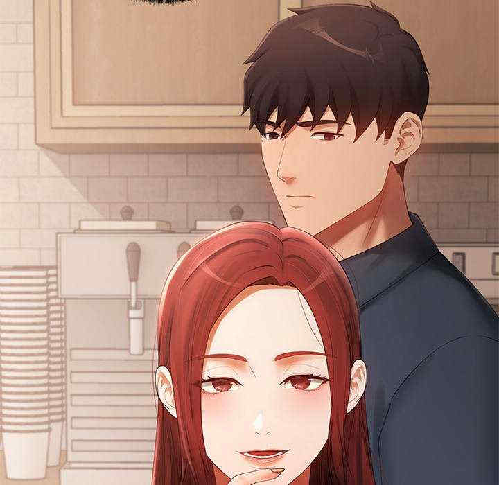 居委会的秘密/管委会的秘密