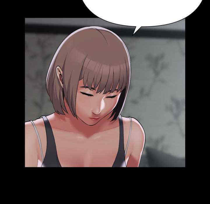 社区重建协会/敲开你的门