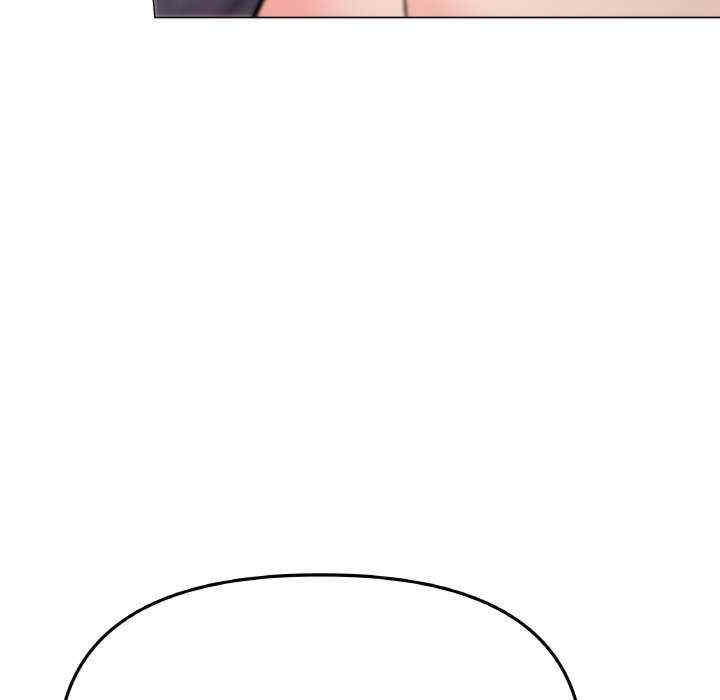 缺德邻居难相处