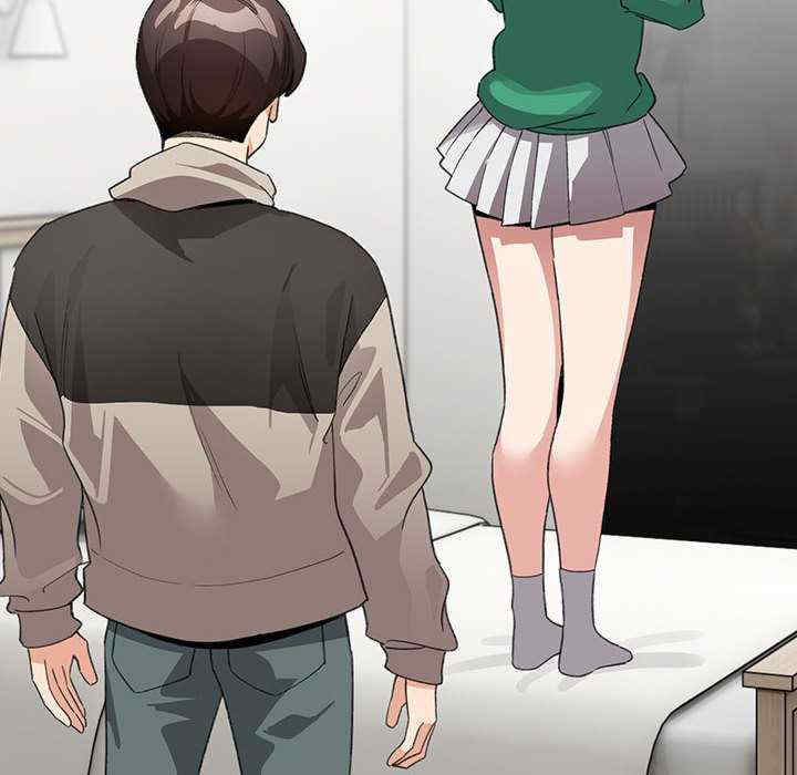 配角的生存任务