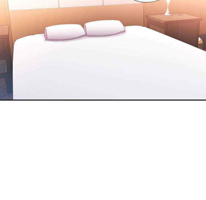 可以爱你吗/似曾相识的她