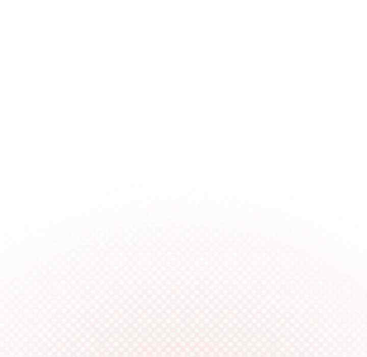 缺德邻居难相处