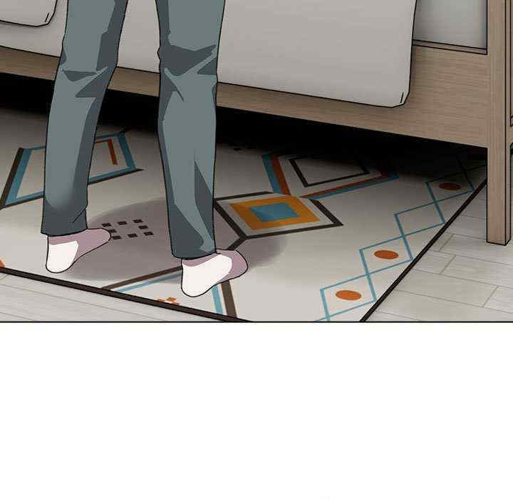 配角的生存任务