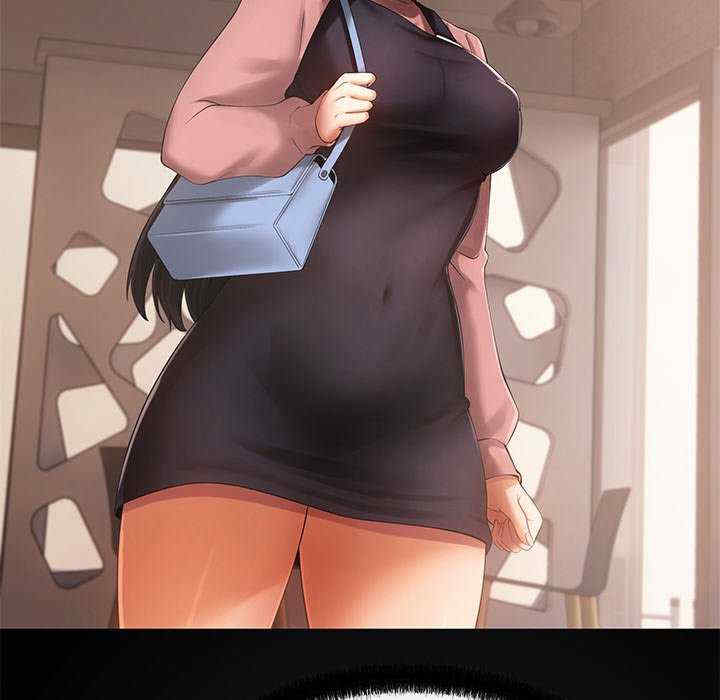 居委会的秘密/管委会的秘密