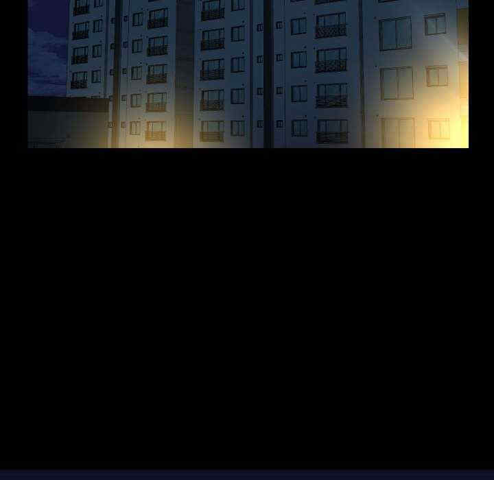 社区重建协会/敲开你的门