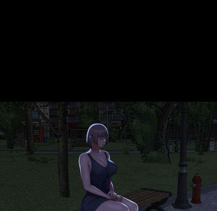 社区重建协会/敲开你的门