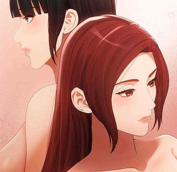 居委会的秘密/管委会的秘密