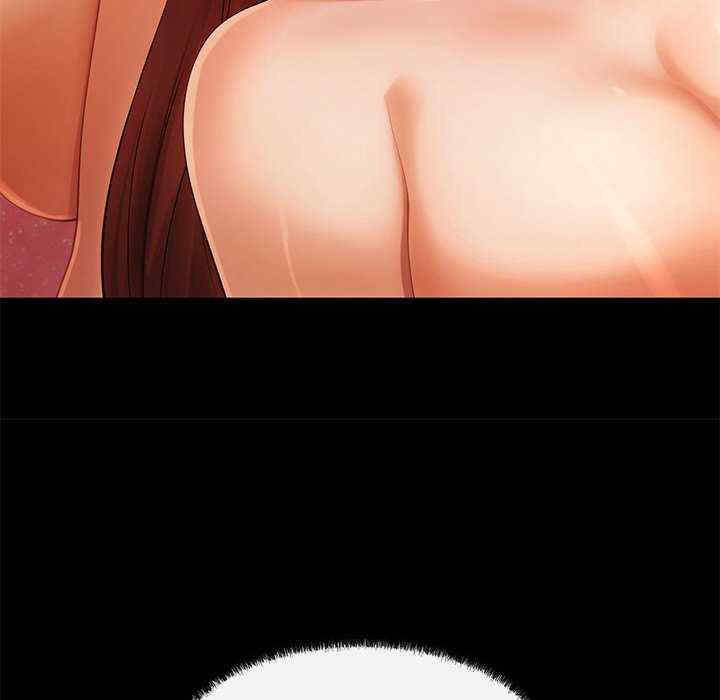 居委会的秘密/管委会的秘密