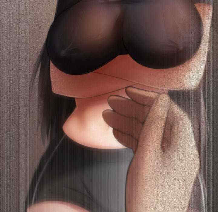 居委会的秘密/管委会的秘密