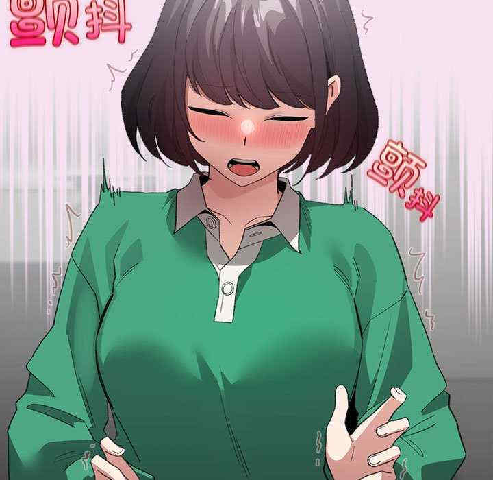 配角的生存任务