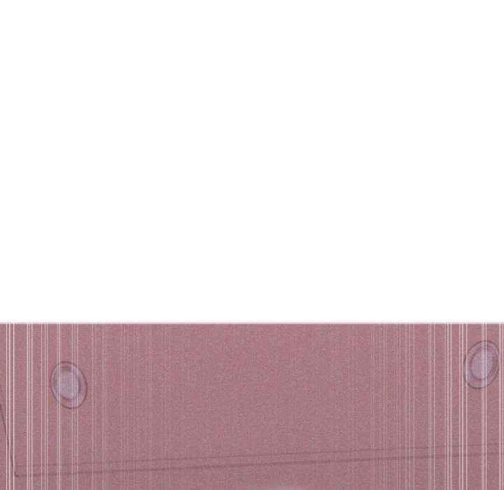 分身使我无限变强