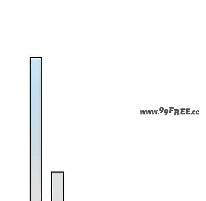 居委会的秘密/管委会的秘密