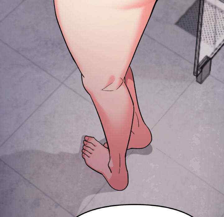 缺德邻居难相处