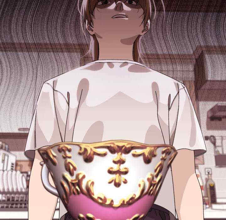 分身使我无限变强