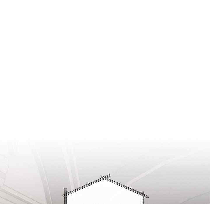 居委会的秘密/管委会的秘密