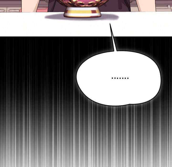 分身使我无限变强