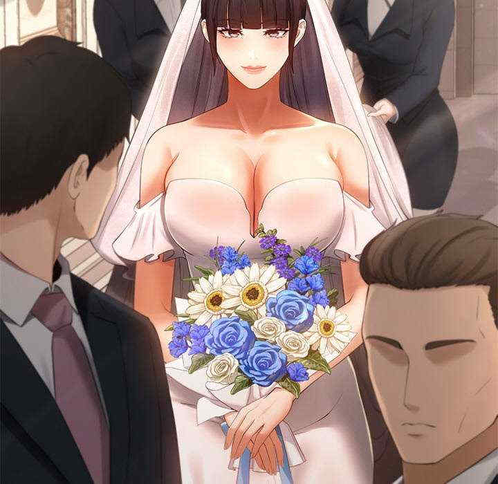 居委会的秘密/管委会的秘密