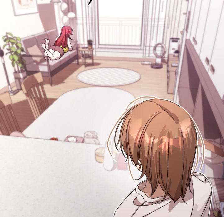 分身使我无限变强