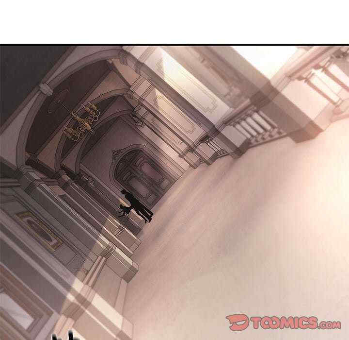 居委会的秘密/管委会的秘密