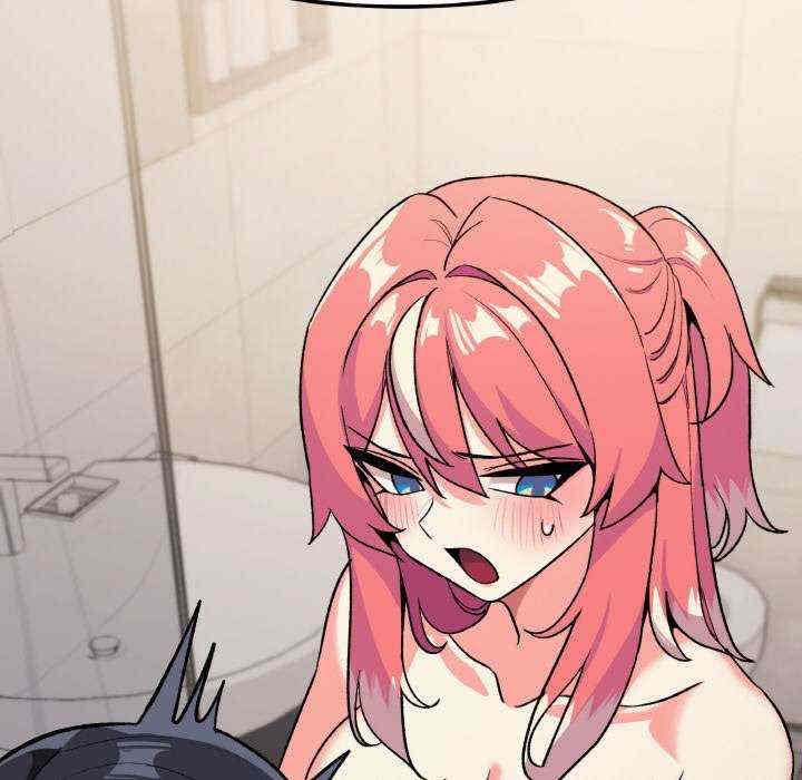 缺德邻居难相处