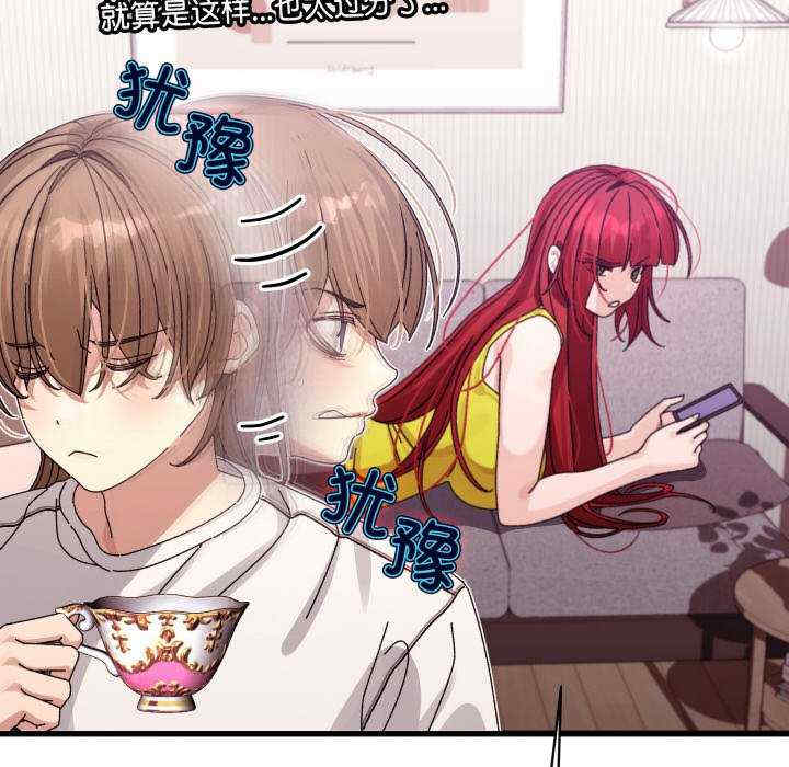 分身使我无限变强