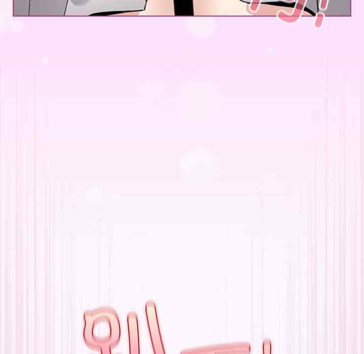 配角的生存任务