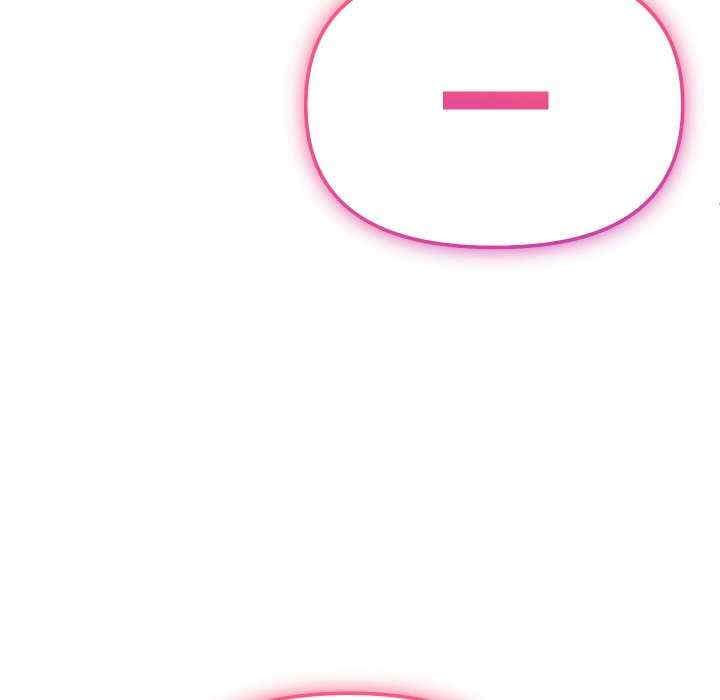 分身使我无限变强