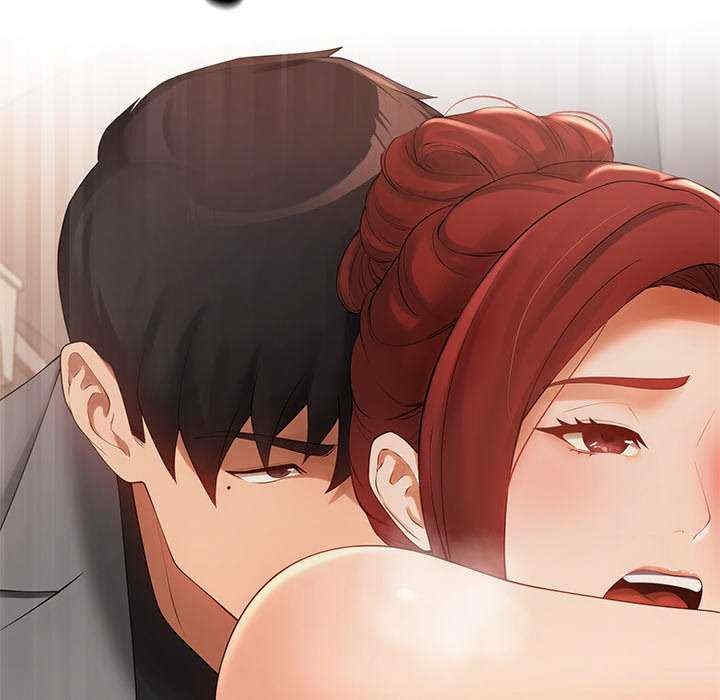 居委会的秘密/管委会的秘密